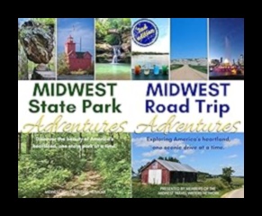 Traseele Township Un ghid pentru drumeții către minunile naturale din Vestul Mijlociu 2 Traseele orașului: un ghid pentru drumeții pentru atracțiile locale