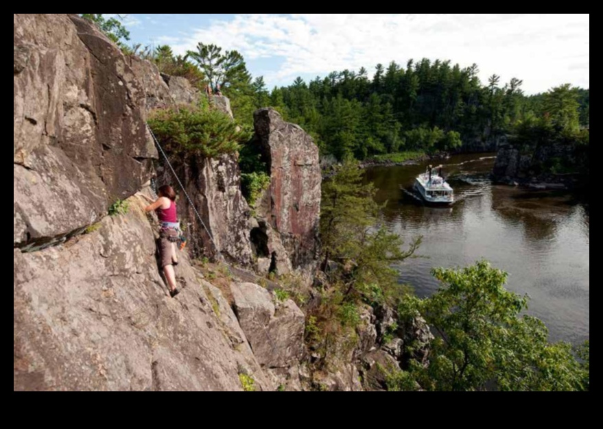 Traseele Township Un ghid pentru drumeții către minunile naturale din Vestul Mijlociu 3 Traseele orașului: un ghid pentru drumeții pentru atracțiile locale