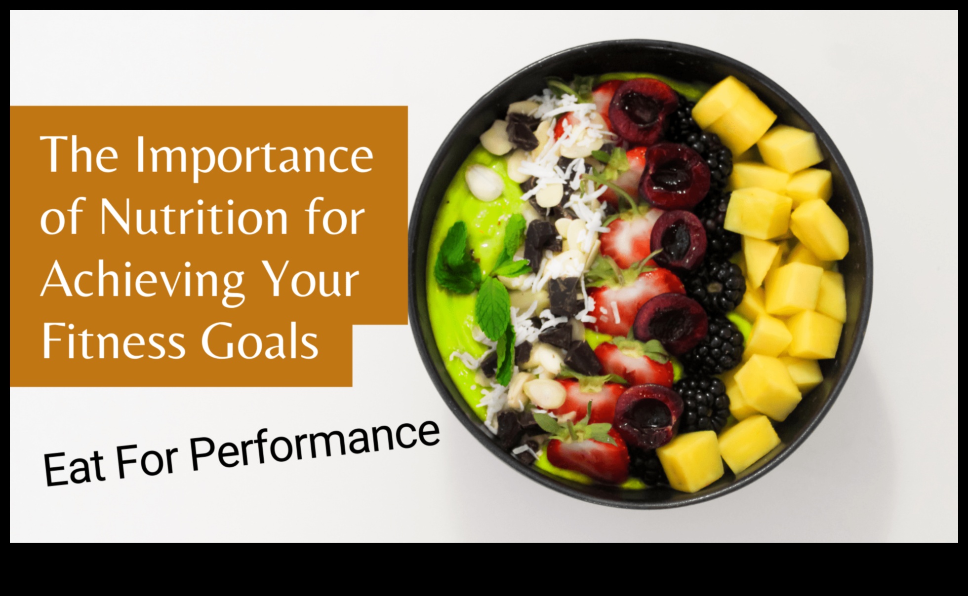 Mâncare pentru excelență Rolul consilierii experte în nutriție în atingerea obiectivelor de sănătate și fitness 2 Mâncare pentru excelență: Rolul consilierii experte în nutriție