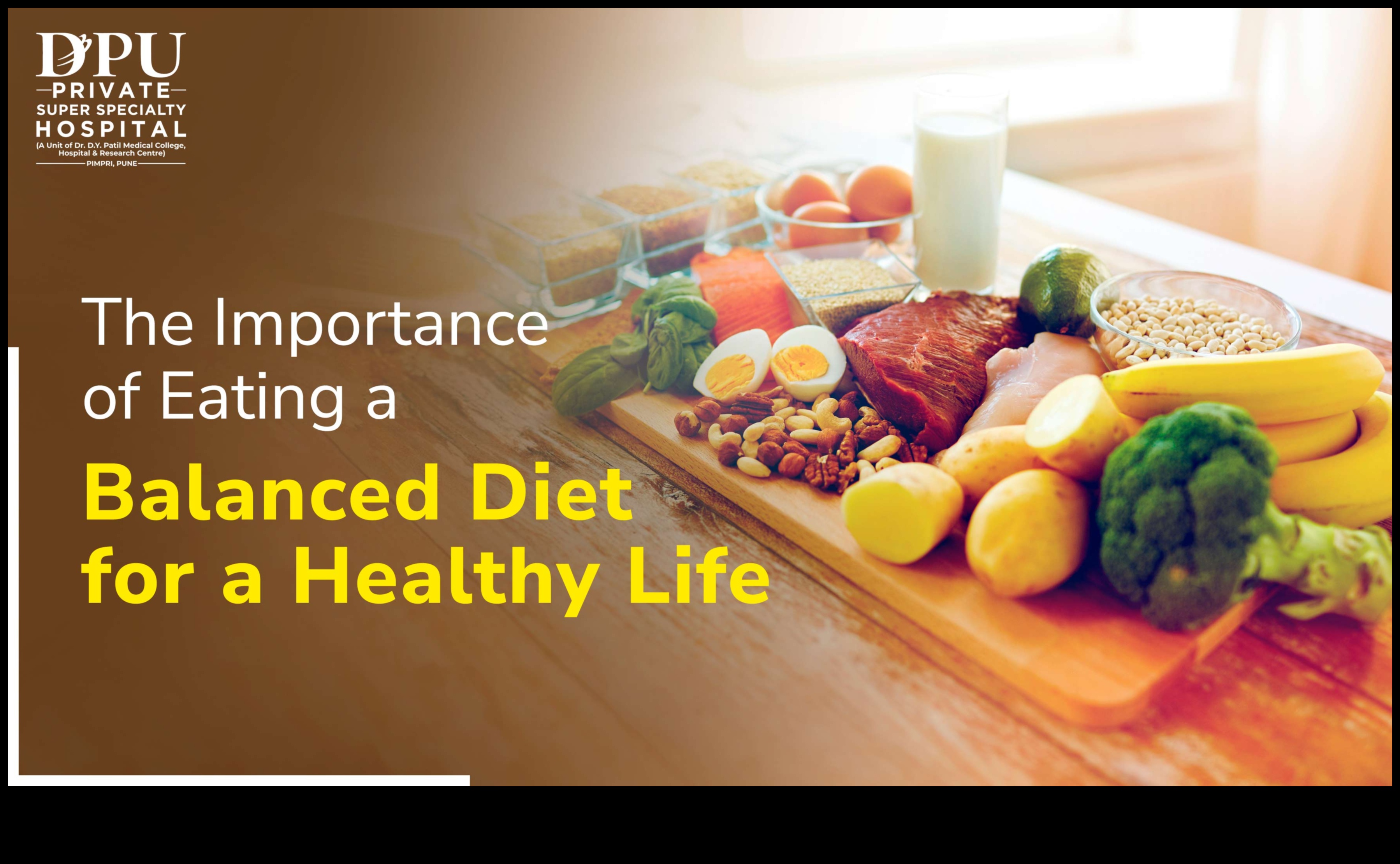 Mâncare pentru excelență Rolul consilierii experte în nutriție în atingerea obiectivelor de sănătate și fitness 4 Mâncare pentru excelență: Rolul consilierii experte în nutriție