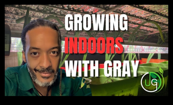 Green Thumb Chronicles: Povești de la pasionații de horticultură