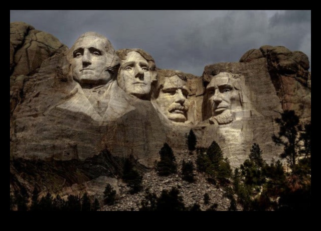 Moșteniri emblematice Pietre care spun povești 2 Moșteniri emblematice: povești gravate în piatră