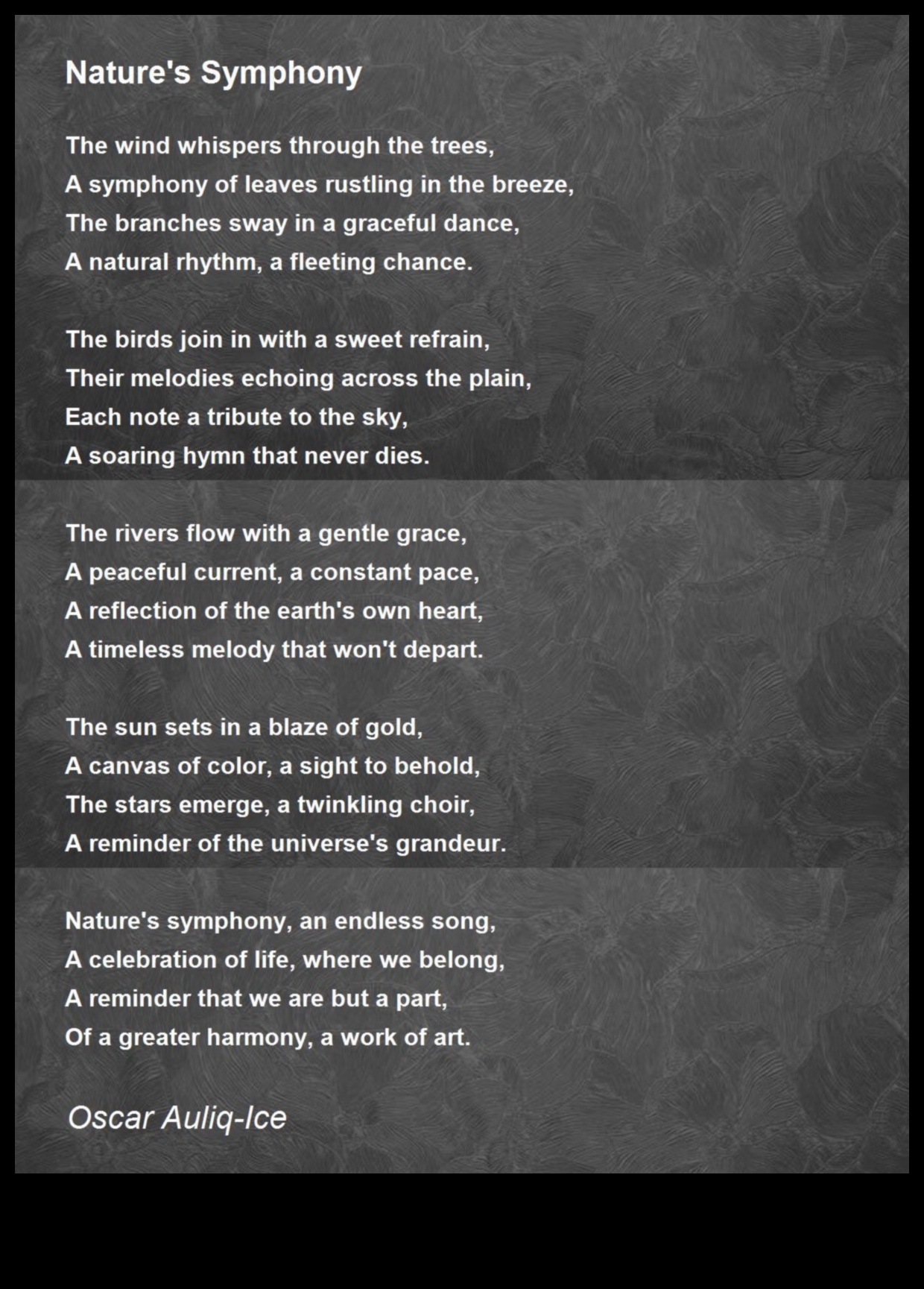 Simfonie sezonieră: armonizarea rutinei de îngrijire a grădinii