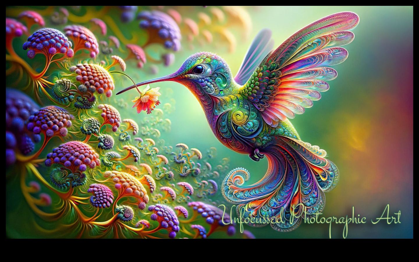 Sculptual Whispers Allure of Transformative Garden Art 2 Sculptural Whispers: The Allure of Transformative Garden Art