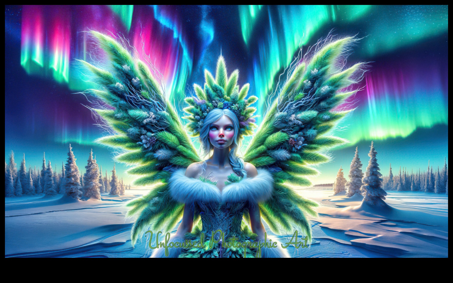 Sculptual Whispers Allure of Transformative Garden Art 3 Sculptural Whispers: The Allure of Transformative Garden Art