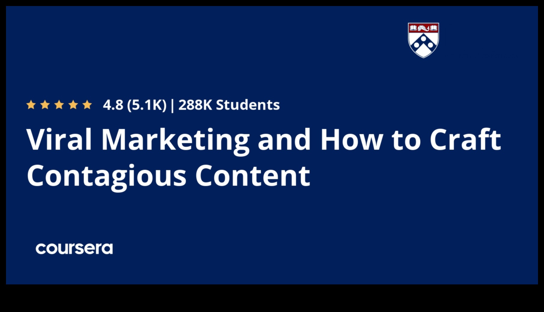 Viziune virală: vedeți oportunități pentru contagierea conținutului digital