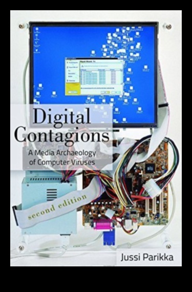 Viziune virală: vedeți oportunități pentru contagierea conținutului digital