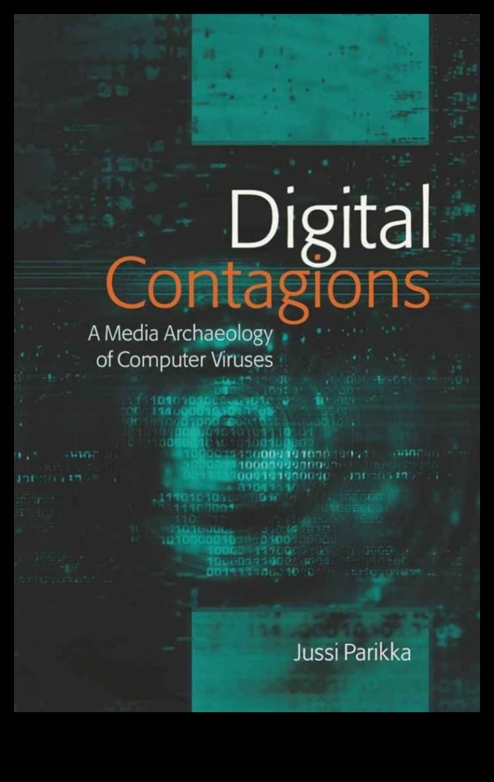 Viziune virală: vedeți oportunități pentru contagierea conținutului digital