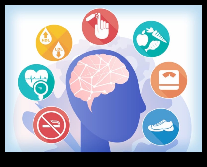 Nutriție dezvăluită: o scufundare profundă în strategiile de consiliere experți