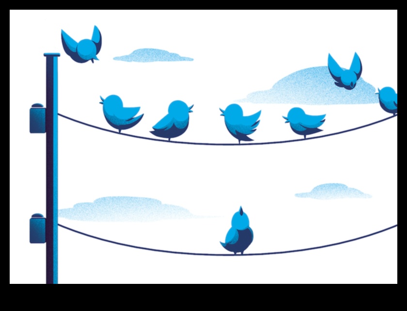 Frontierele prieteniei extinderea orizonturilor în lumea rețelelor sociale 2 Frontierele prieteniei: extinderea orizonturilor în lumea rețelelor sociale