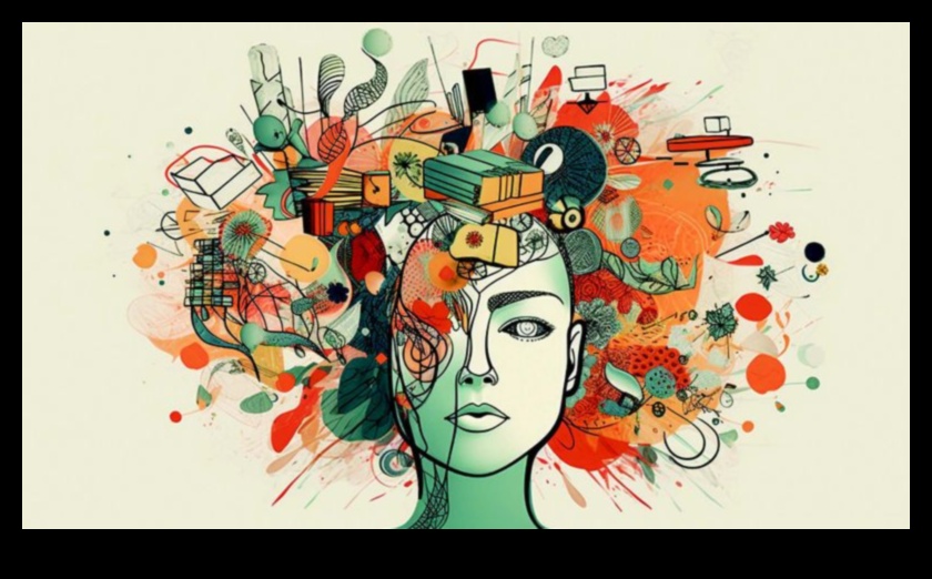 Frontierele prieteniei extinderea orizonturilor în lumea rețelelor sociale 4 Frontierele prieteniei: extinderea orizonturilor în lumea rețelelor sociale