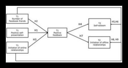 Frontierele prieteniei extinderea orizonturilor în lumea rețelelor sociale 5 Frontierele prieteniei: extinderea orizonturilor în lumea rețelelor sociale