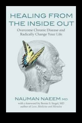 Cronicile nutrienților: povești despre sănătate prin nutriție