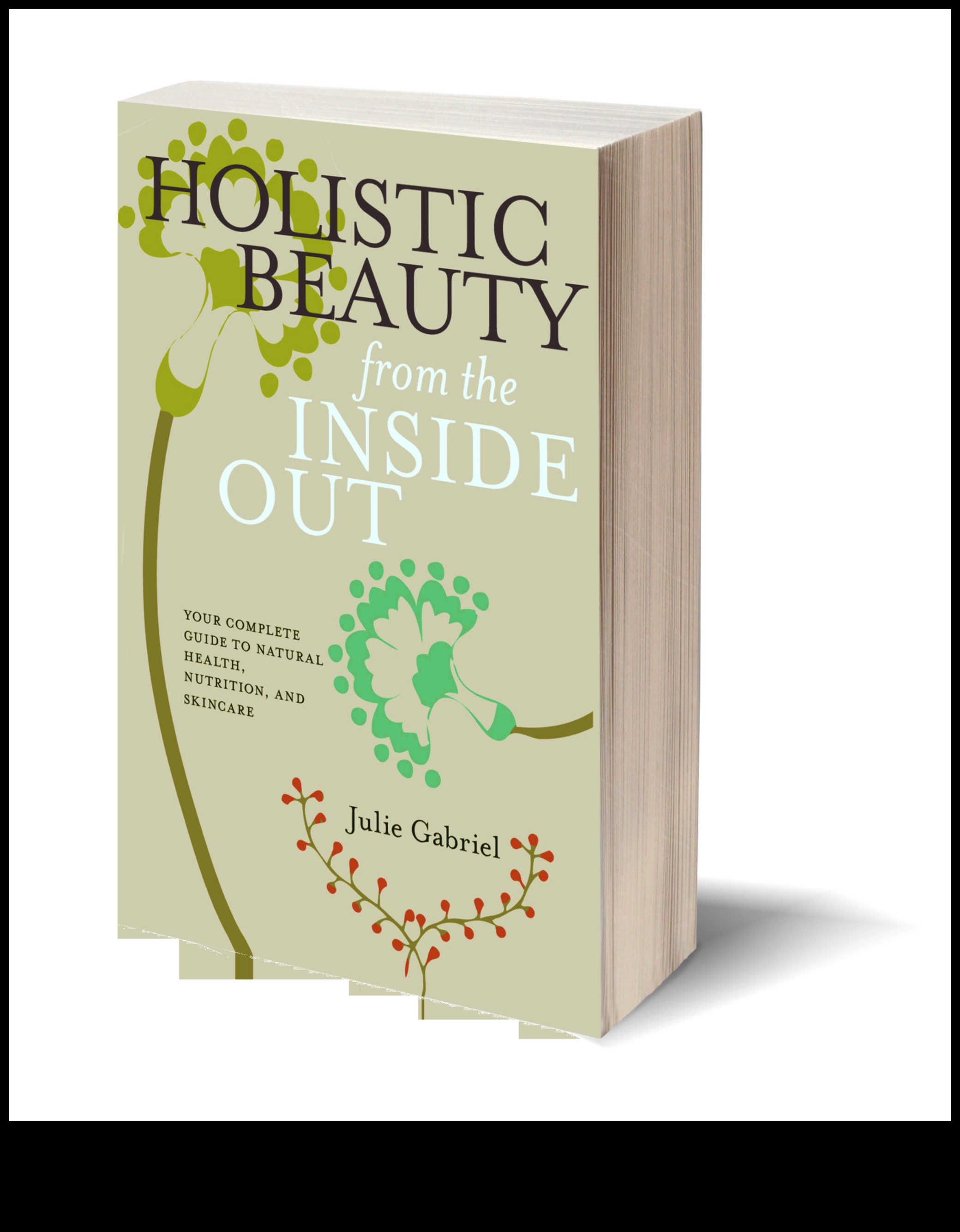 Cronicile nutrienților: povești despre sănătate prin nutriție