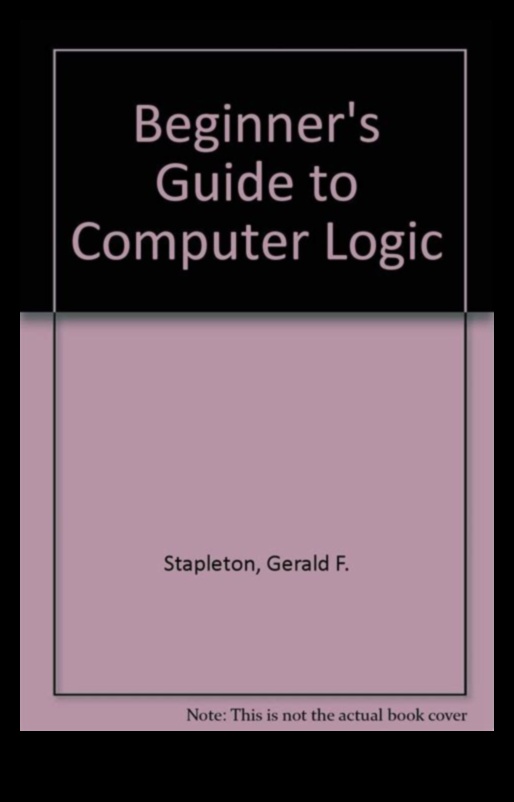 Turnul de veghe al rătăcitorului: un ochi vigilent asupra călătoriilor Intel