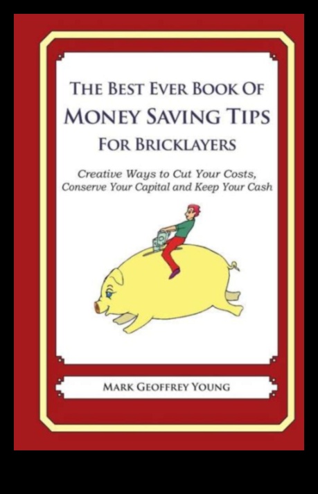 Turnul de veghe al rătăcitorului: un ochi vigilent asupra călătoriilor Intel