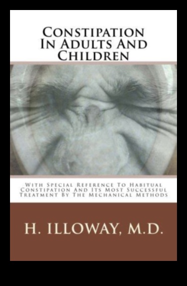 Turnul de veghe al rătăcitorului: un ochi vigilent asupra călătoriilor Intel