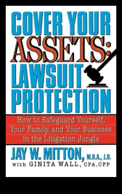 Turnul de veghe al rătăcitorului: un ochi vigilent asupra călătoriilor Intel