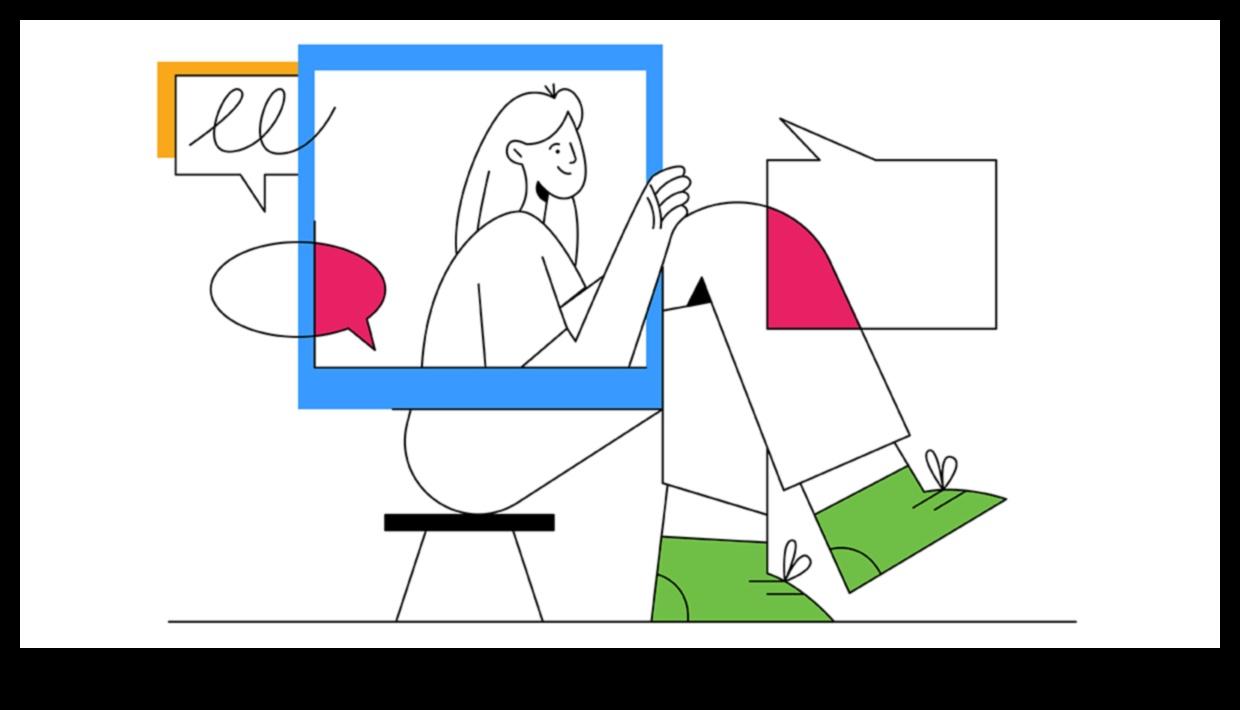 Navigarea în narațiune Cum să utilizați rețelele sociale pentru a vă spune povestea 2 Navigarea narațiunilor publicitare: strategii pentru promovarea eficientă în rețelele sociale