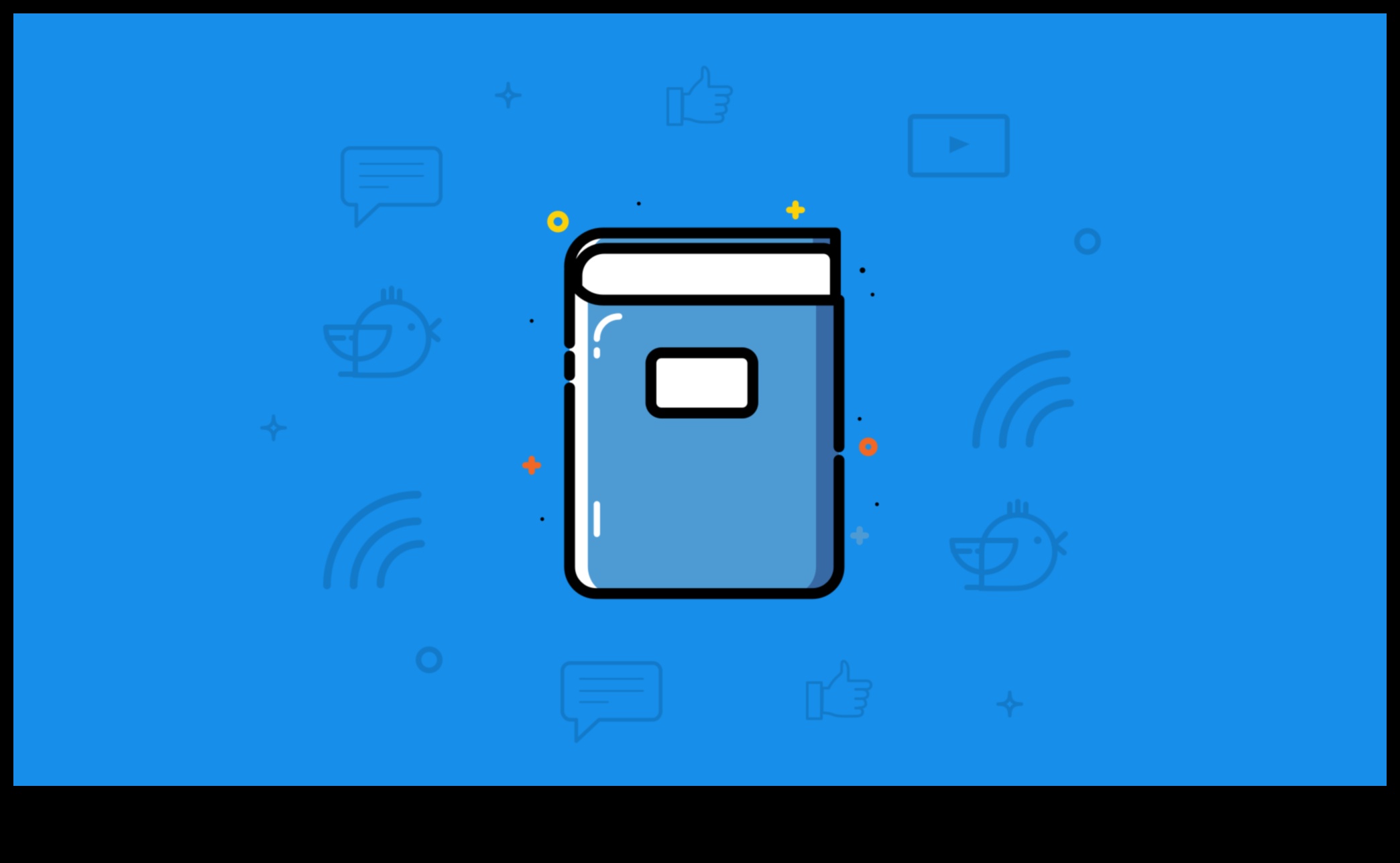 Navigarea în narațiune Cum să utilizați rețelele sociale pentru a vă spune povestea 4 Navigarea narațiunilor publicitare: strategii pentru promovarea eficientă în rețelele sociale