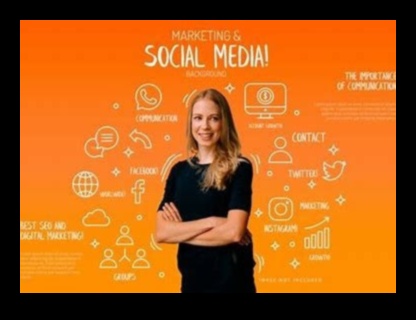 Valoare strategică Cum să călăriți pe valurile succesului în rețelele sociale 2 Valoare strategică: navigarea valurilor de succes în rețelele sociale