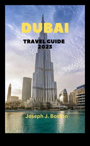 Aventuri bogate Un ghid pentru explorarea globală luxoasă pentru cei bine călătoriți 4 Aventuri bogate: un ghid pentru explorarea globală generoasă