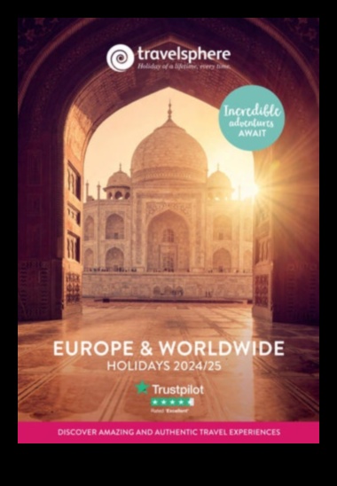 Affluent Adventures Un ghid de explorare globală luxoasă pentru cei bine călătoriți 5 Aventuri bogate: un ghid pentru explorarea globală generoasă