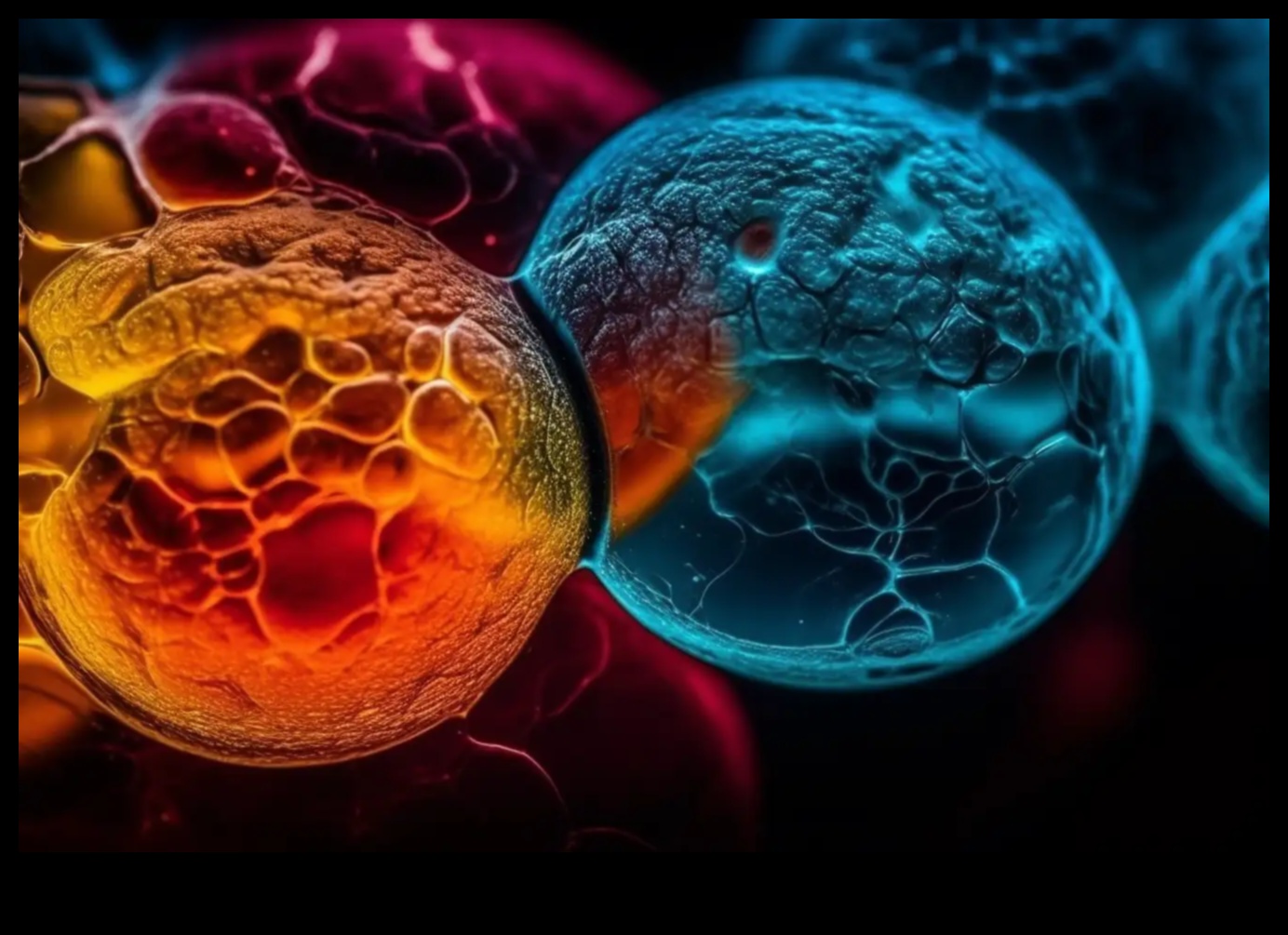 Decodificarea ADN-ului pentru sănătate O abordare nutrigenomică a nutriției personalizate 5 Decodificarea ADN-ului pentru sănătate: o abordare nutrigenomică