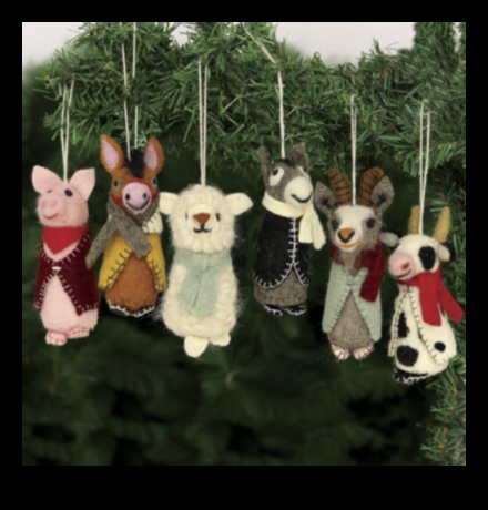 Comori unice Descoperă frumusețea podoabelor realizate manual din întreaga lume 5 Comori unice: explorați frumusețea podoabelor realizate manual