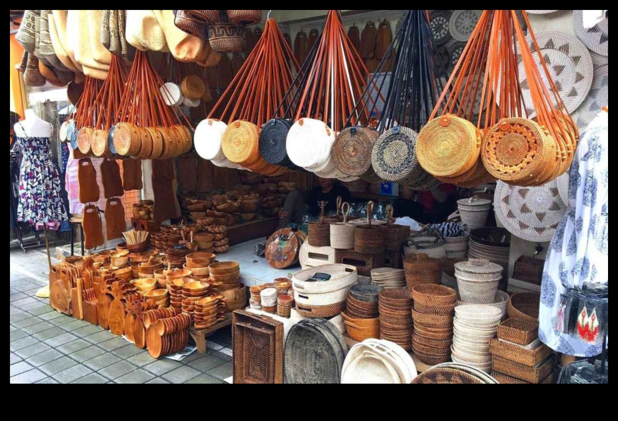 Comori unice Descoperiți frumusețea ornamentelor realizate manual din întreaga lume 3 Comori unice: explorați frumusețea podoabelor realizate manual