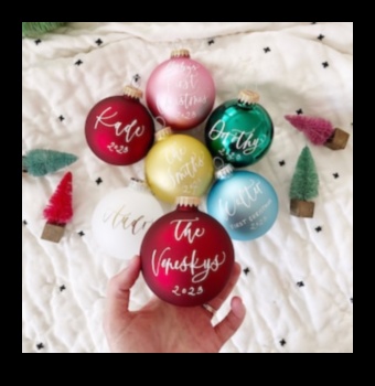 Comori unice Descoperă frumusețea podoabelor realizate manual din întreaga lume 4 Comori unice: explorați frumusețea podoabelor realizate manual