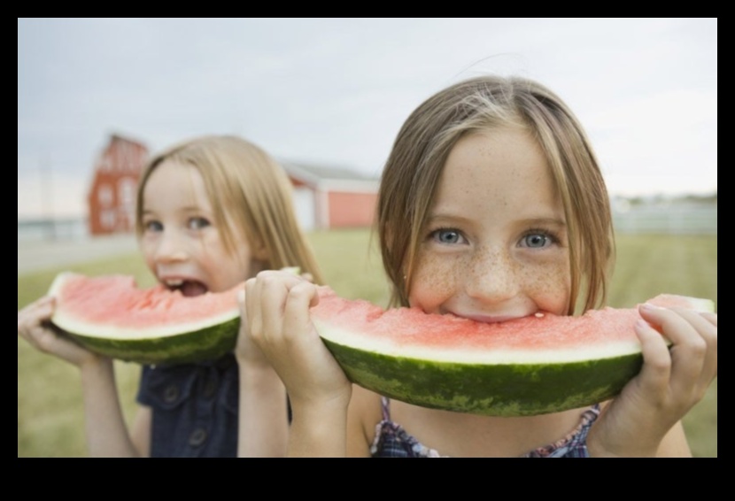 Diete bazate pe gene: Navigarea în nutrigenomică pentru o viață mai bună