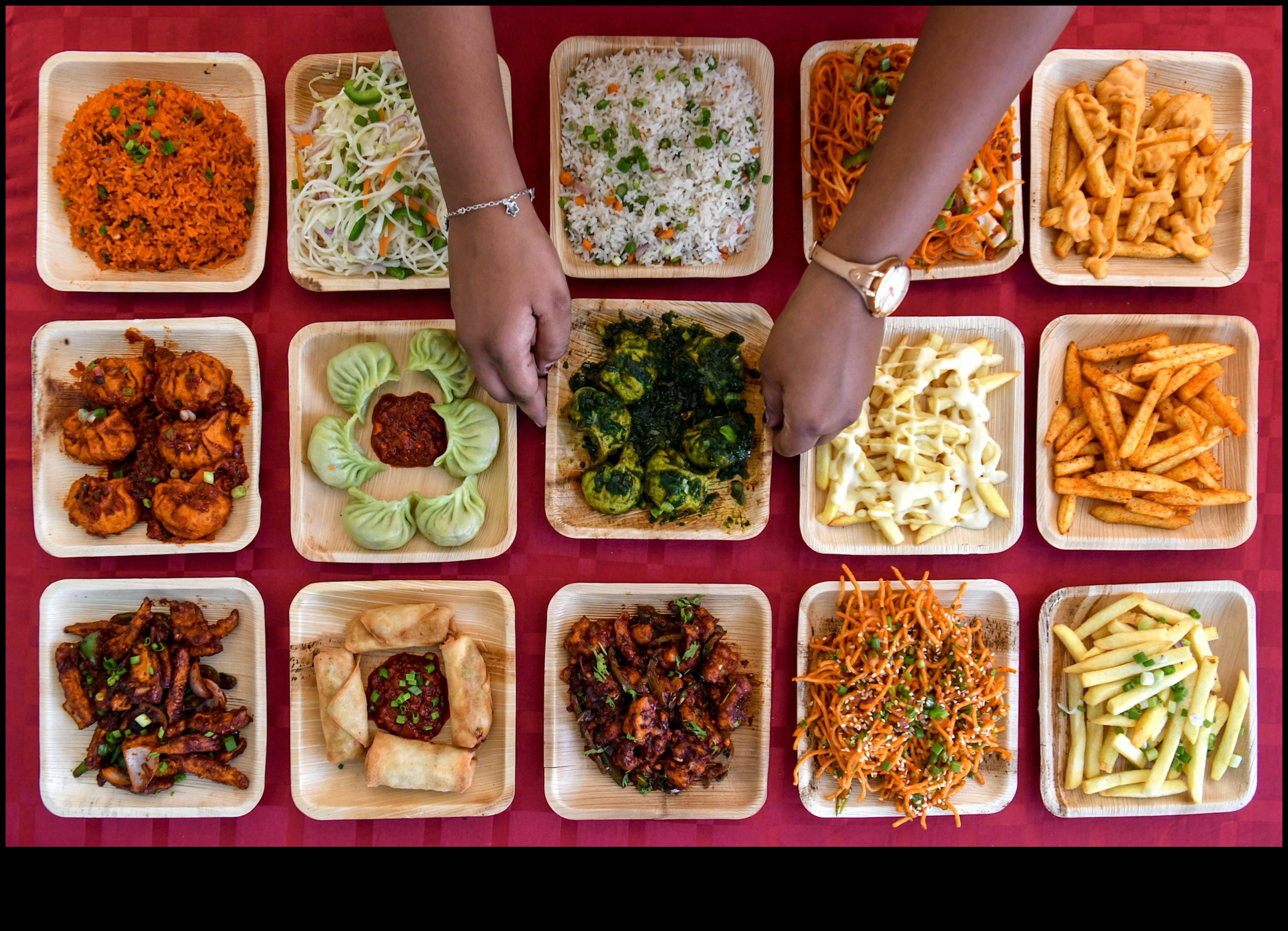 Diete bazate pe gene: Navigarea în nutrigenomică pentru o viață mai bună