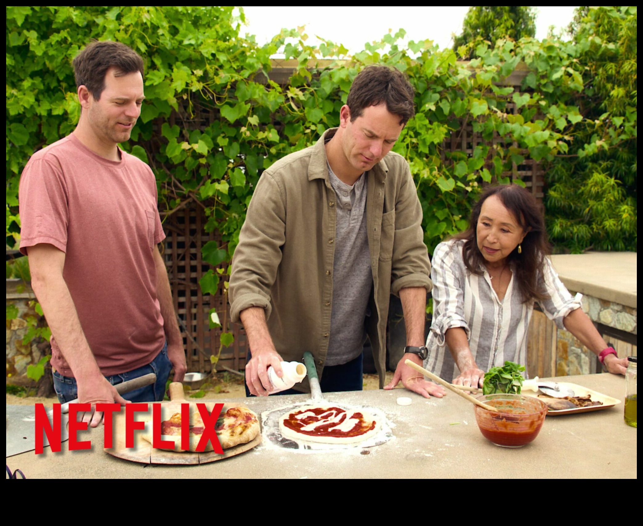 Diete bazate pe gene: Navigarea în nutrigenomică pentru o viață mai bună