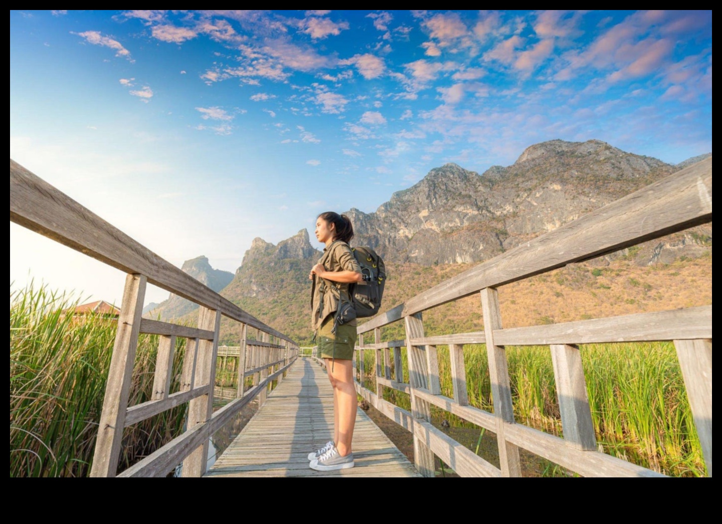 Journey Juggernaut Învinge-ți temerile de călătorie cu aceste 7 sfaturi 4 Journey Juggernaut: zdrobirea obstacolelor cu sfaturi puternice de călătorie