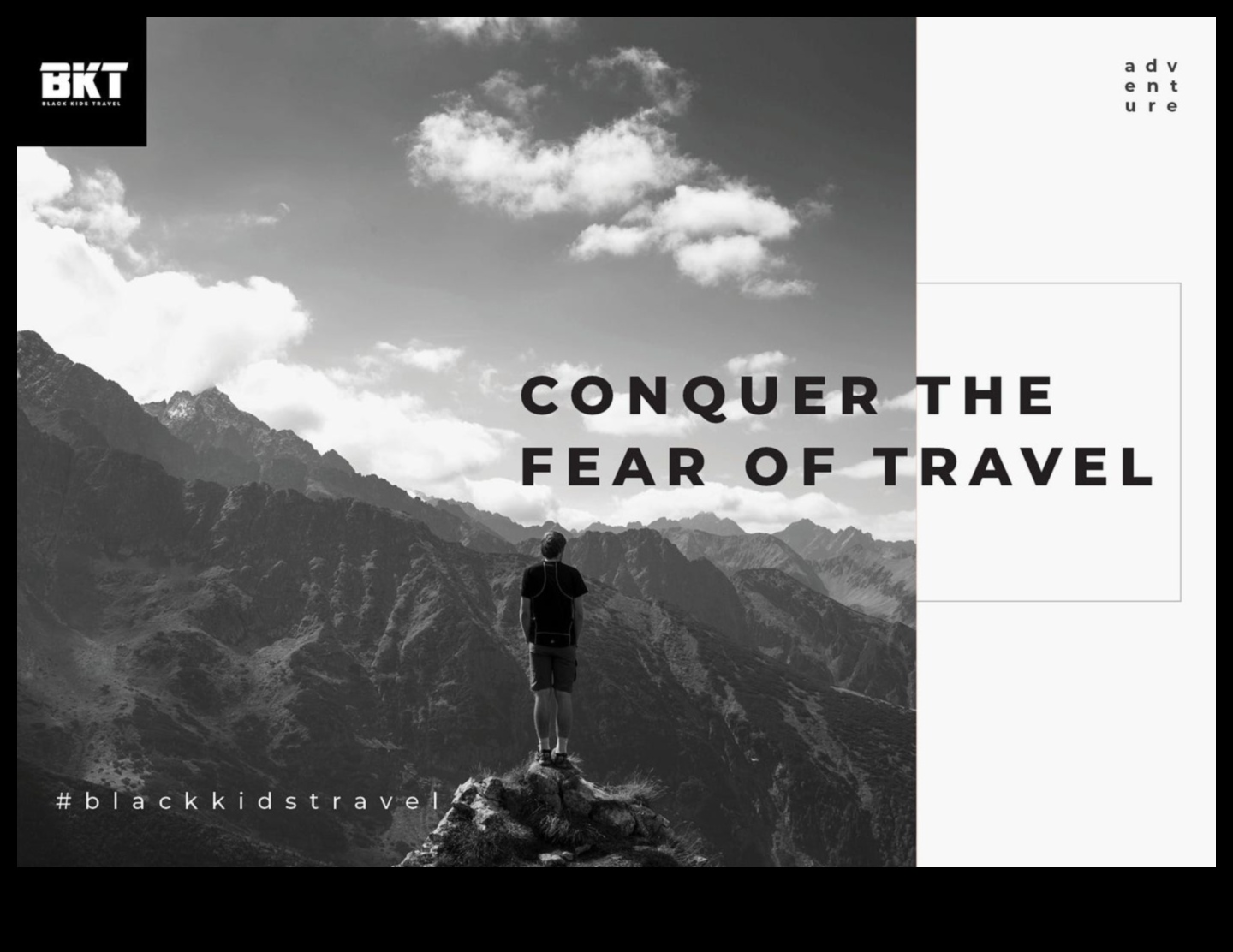 Journey Juggernaut Învinge-ți temerile de călătorie cu aceste 7 sfaturi 3 Journey Juggernaut: zdrobirea obstacolelor cu sfaturi puternice de călătorie