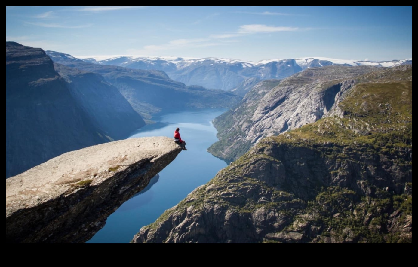 Journey Juggernaut Învinge-ți temerile de călătorie cu aceste 7 sfaturi 2 Journey Juggernaut: zdrobirea obstacolelor cu sfaturi puternice de călătorie