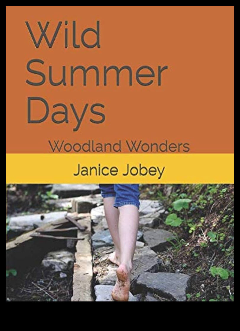 Minunile pădurii: navigarea prin secretele naturii