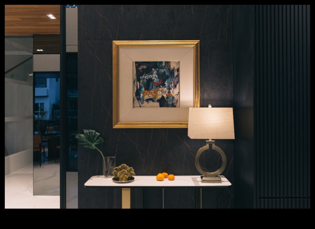 Oaza opulentă Cufundă-te în extravaganța chokerelor noastre 2 Oaza opulentă: cufundă-te în extravaganța chokerelor noastre