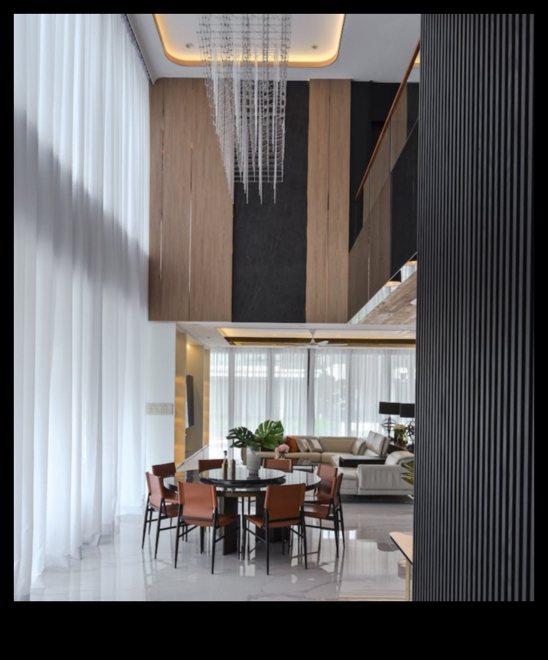 Oaza opulentă Cufundă-te în extravaganța chokerelor noastre 3 Oaza opulentă: cufundă-te în extravaganța chokerelor noastre