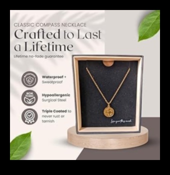 Romantism radiant: lasa dragostea sa straluceasca cu colectia noastra de bratari romantice