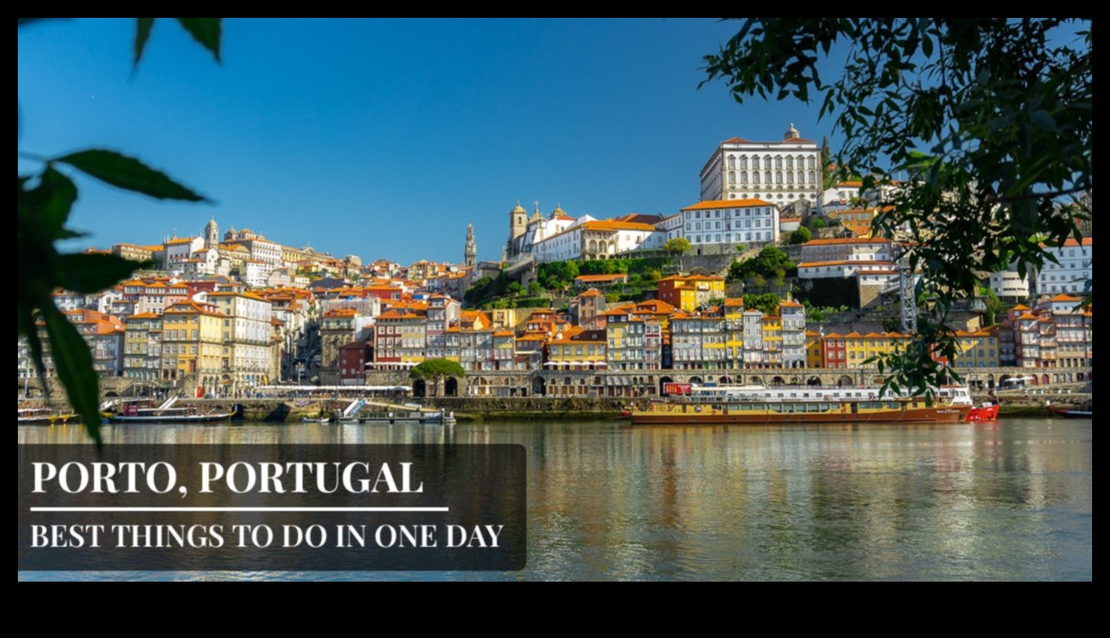 Plăceri de proximitate: Ghidul tău profesional pentru atracțiile din apropiere