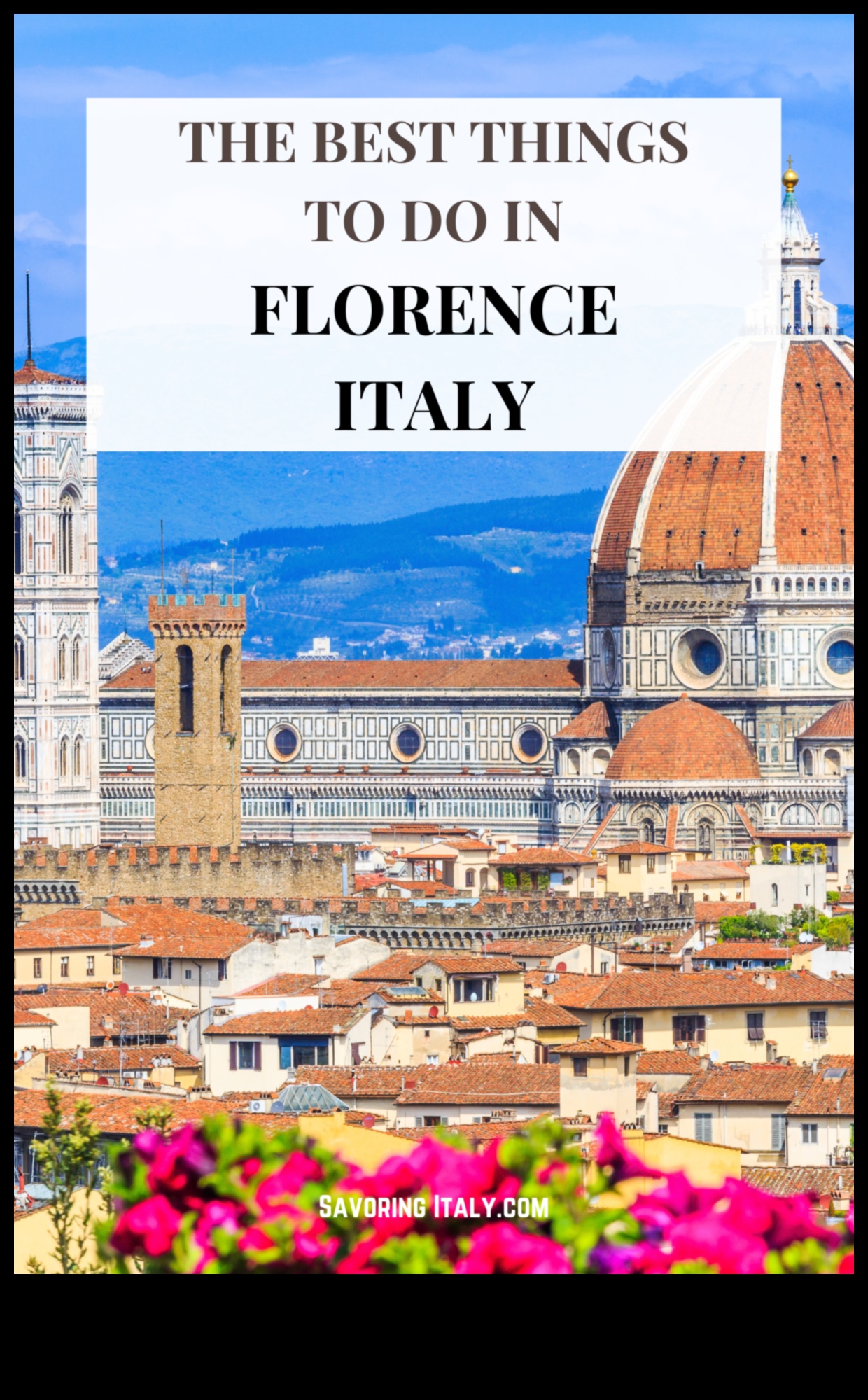 Plăceri de proximitate: Ghidul tău profesional pentru atracțiile din apropiere