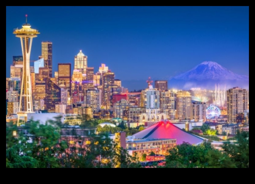 Plăceri de proximitate: Ghidul tău profesional pentru atracțiile din apropiere