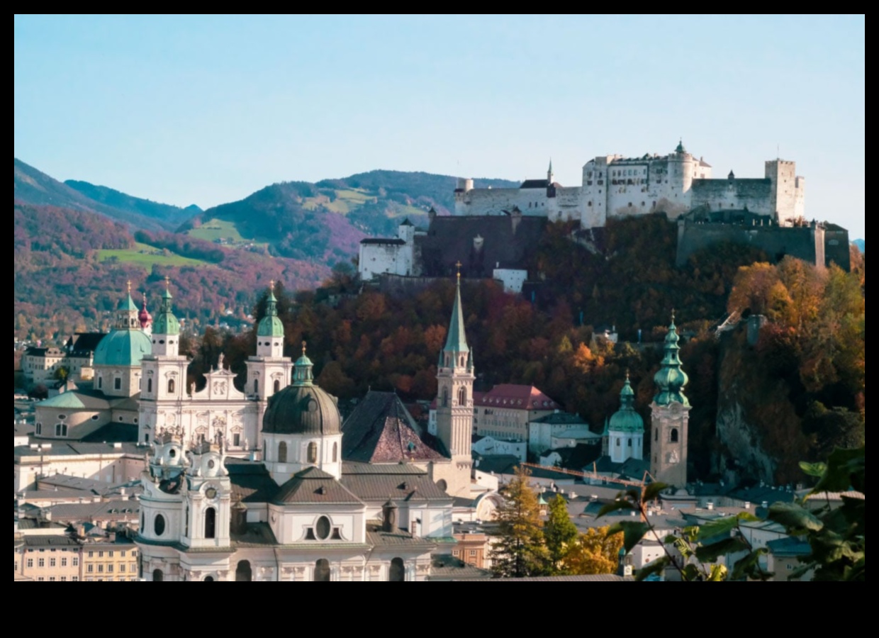 Plăceri de proximitate: Ghidul tău profesional pentru atracțiile din apropiere