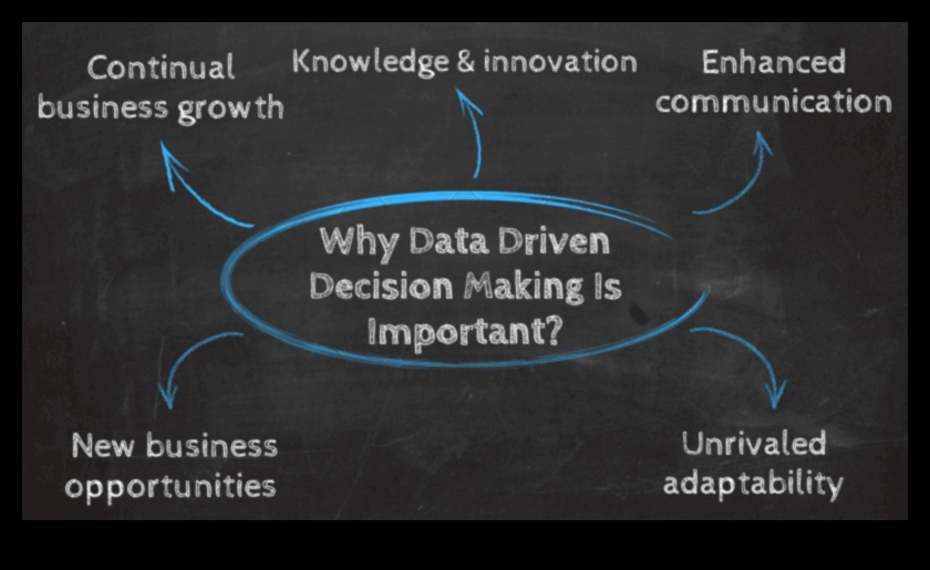 Strategii pentru o perspectivă durabilă Cum să luați decizii bazate pe date care durează 2 Strategii pentru o perspectivă durabilă: înțelepciunea afacerilor în analiză