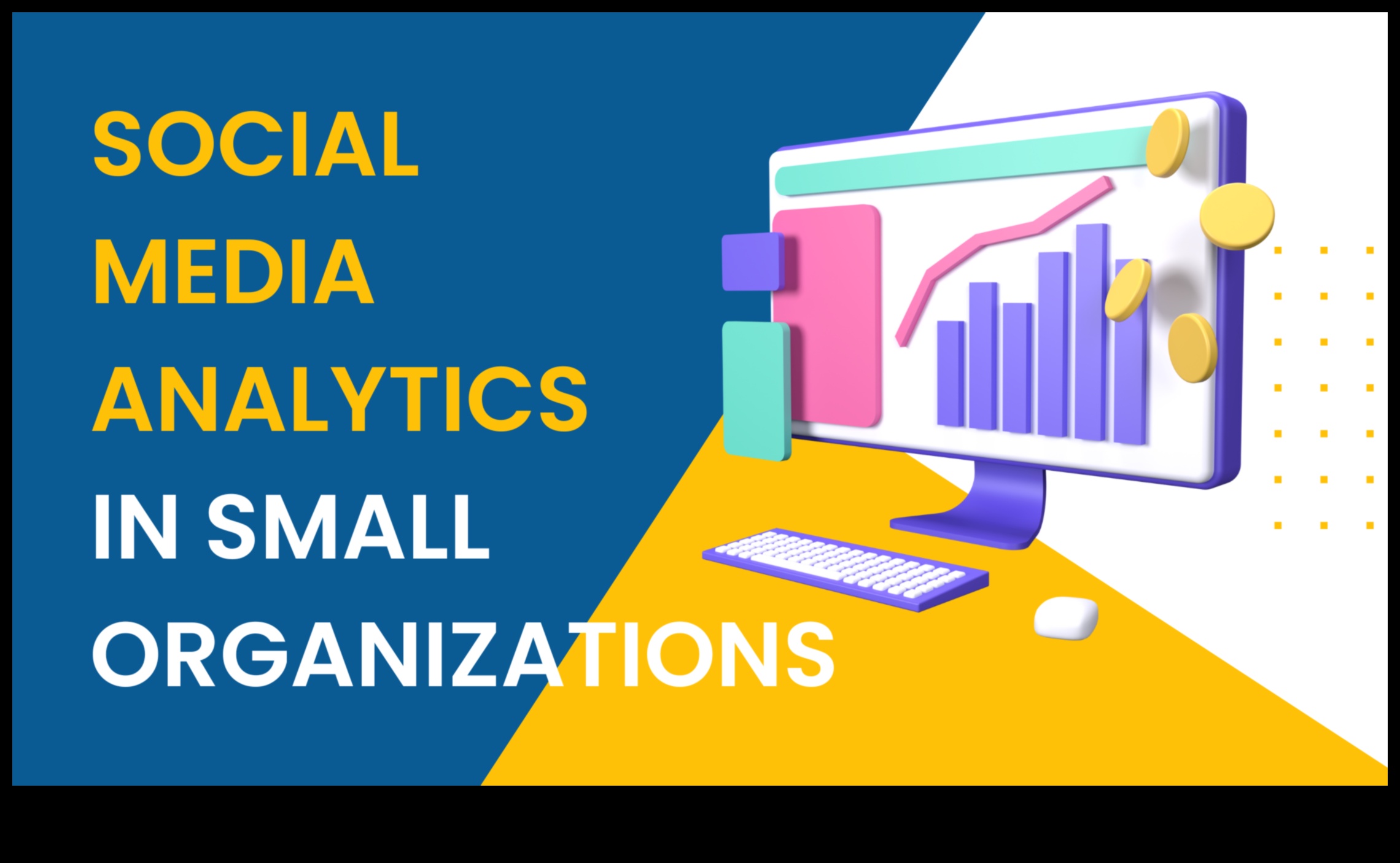 Dincolo de metrici 7 strategii pentru stăpânirea analizei rețelelor sociale 4 Dincolo de metrici: strategii pentru stăpânirea analizei rețelelor sociale