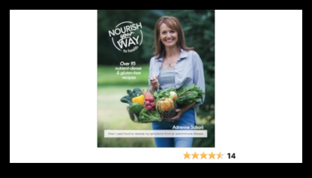 Hrănește-ți drumul către o viață mai sănătoasă, mai fericită și mai lungă cu anii 2, bogati în nutrienți Anii de mai târziu bogati în nutrienți: Navigarea în domeniul nutriției geriatrice