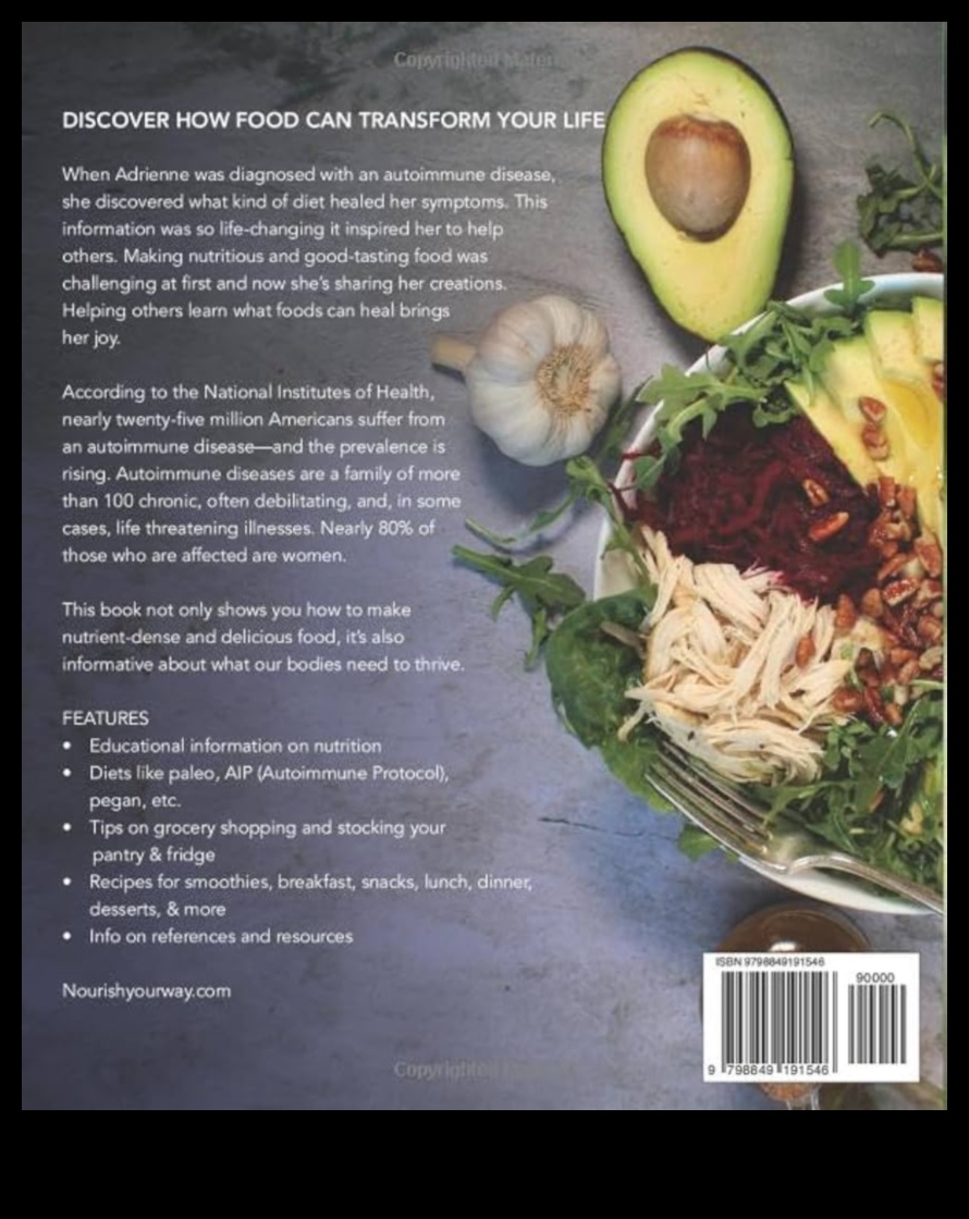 Hrănește-ți drumul către o viață mai sănătoasă, mai fericită și mai lungă cu anii 4, bogati în nutrienți Anii de mai târziu bogati în nutrienți: Navigarea în domeniul nutriției geriatrice