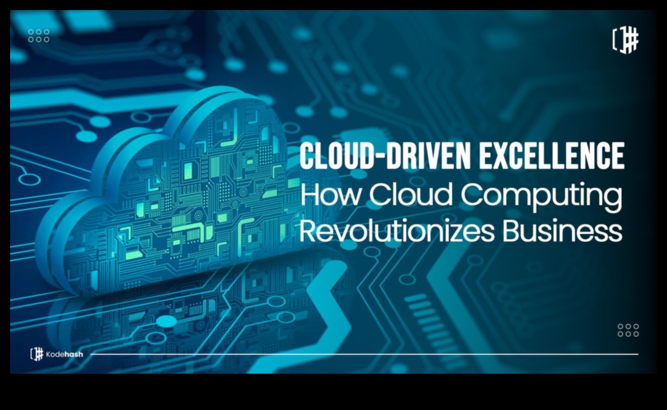 Planificarea pentru Triumph: Accelerarea creșterii prin excelență în afaceri